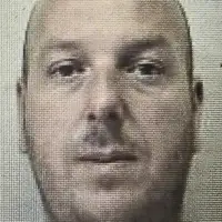 Eric Gov .me