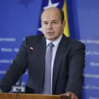 Adil Osmanovic