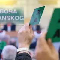 Sabor ljudski 1