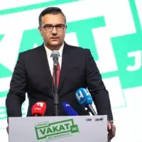 Dženan Selimbegović