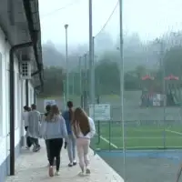 Skola Srebrenica ftv