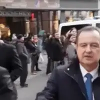 Dacic
