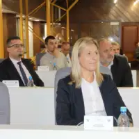 Amra Mehmedic Fena