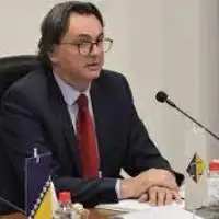 Admira Suljagica