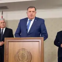 Dodik covic niksic