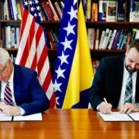 Saradnja ambasade sad s lokalnom zajednicom ada 652d390e2761a