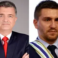 Srđan mandic jasmin ademovic 696x435 1