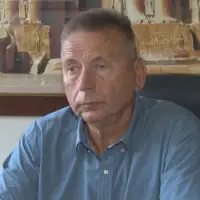 Goran Bubić RTRS