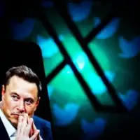 Elon musk Profimedia