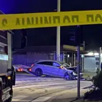 Istocno sarajevo nesreca 768x576Hayat