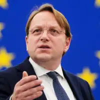 Olivér Várhely