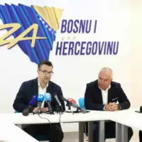 dzenan selimgegovic stari grad