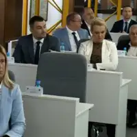 Skupština ZDK  FTV