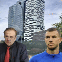 scc bukvic dzeko