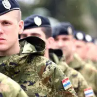 Hrvatska vojska 660x330HINA