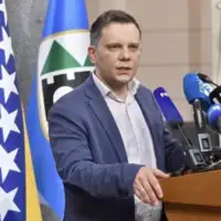 Toni Vukadin. Facebook
