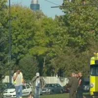 tramvaj vijesti