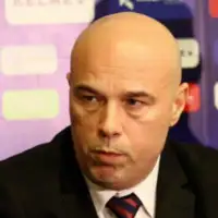 Milan Tegeltija Screenshot