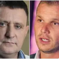 Vlado Đajić Draško Stanivuković