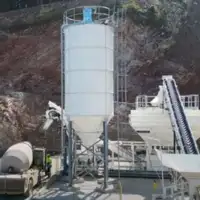 Vares srebro 400 400 p C 90