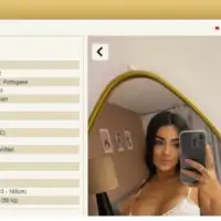 Prostitucija 872x531