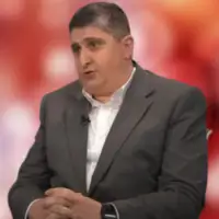 Nedžad Ahatović