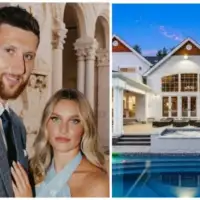 Jusuf nurkic vila prodaja 768x512
