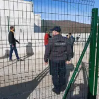 Migranti