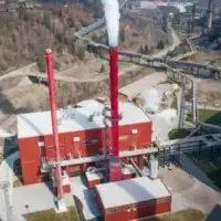 Arcelor Mittal Zenica 427x285