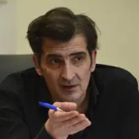 Faruk kapidzic faktor