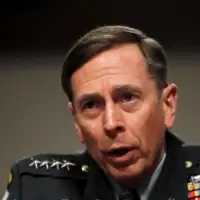 Americki general
