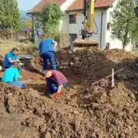 Visegrad Fena