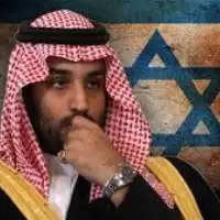 Princ Salman Muhamed bin Salman