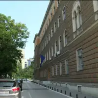 D2 ustavni sud