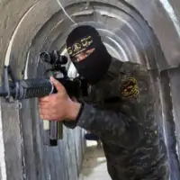 Hamas Profimedia