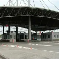 Granica BiH FTV