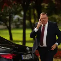 Milorad dodik predsjednik rs 02 872x610