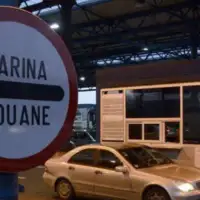 Carina bih
