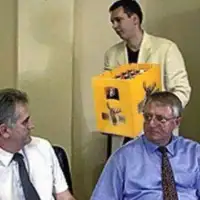 Nikolic seselj vucic18032017 e1489823798322