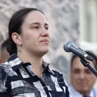 Benjamina Karic jpg 1