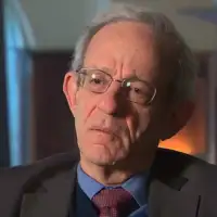 Daniel Serwer Agencije
