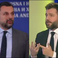 konakovic albin zuhric