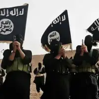Al Qaida