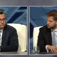 Selimbegovic cengic screenshot