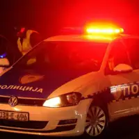 Policija RS doboj