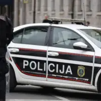 Policija Fena