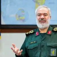 Ali fadavi231020231