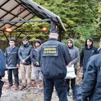 Akcija racija 19 osoba ce biti protjerano iz bih inspektor 653681f7ac126