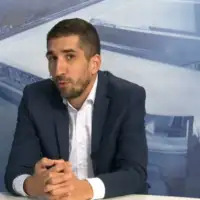 Salmir Kaplan FTV