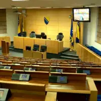 Parlament FBiH ftv